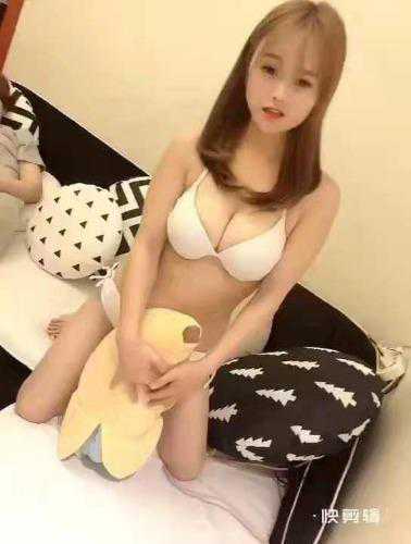 普陀小雪（蓉蓉推荐）